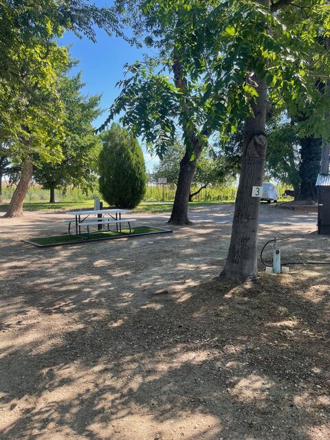 Image 1 for Site #03