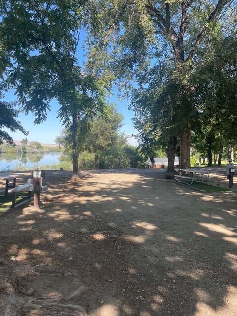 Image 1 for Site #06