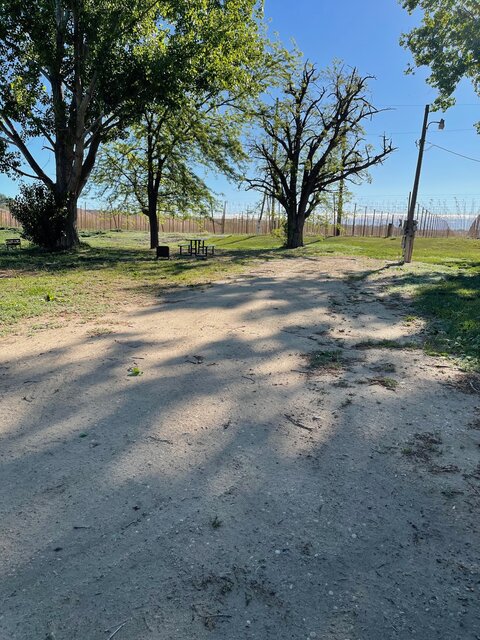 Image 1 for Site #15