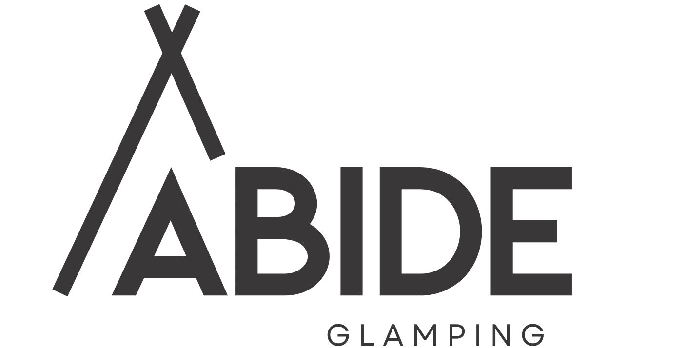 Abide Glamping