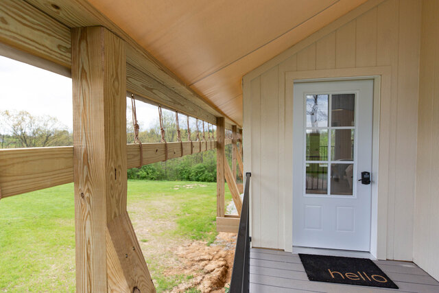 Image 12 for Glampsite #02 (Tent)