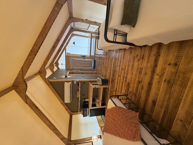 Image 13 for Glampsite #10 (Tent)