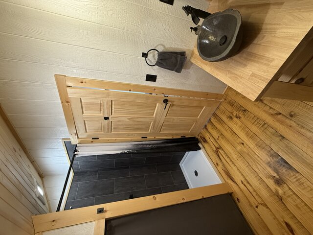 Image 14 for Glampsite #08 (Tent)