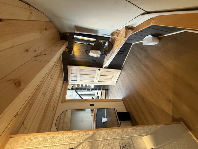 Image 5 for Glampsite #14 (Dome)