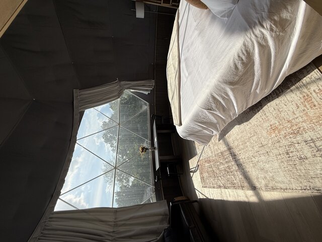 Image 13 for Glampsite #04 (Dome)