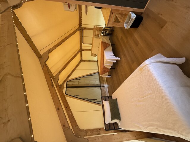 Image 9 for Glampsite #05 (Tent)