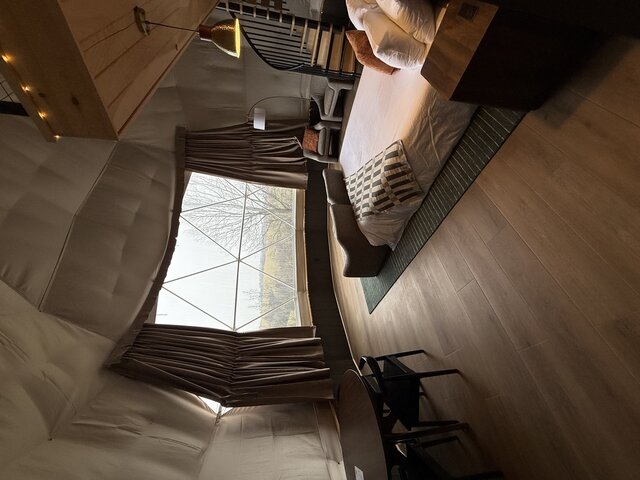 Image 7 for Glampsite #13 (Dome)