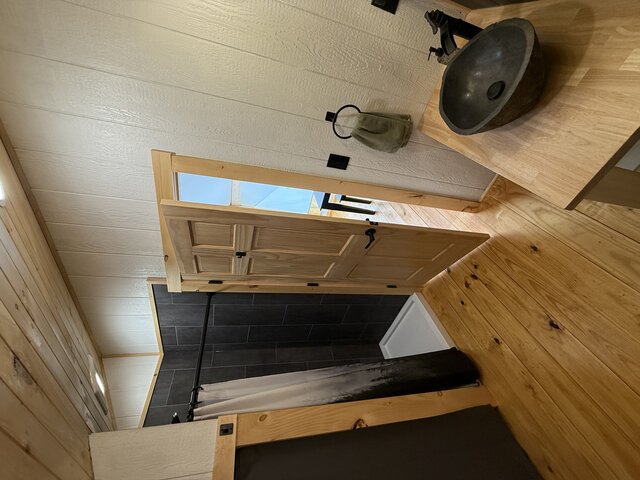 Image 12 for Glampsite #07 (Tent)