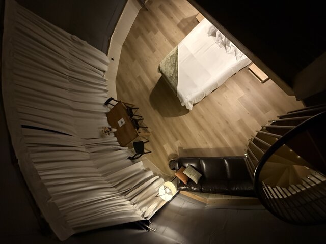 Image 10 for Glampsite #03 (Dome)