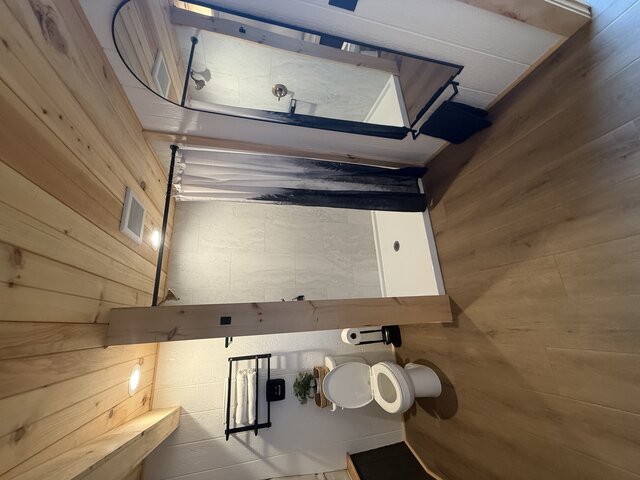 Image 4 for Glampsite #14 (Dome)