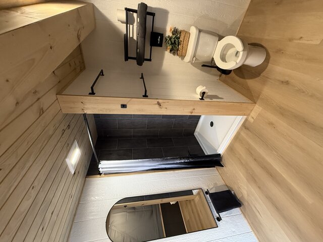 Image 6 for Glampsite #04 (Dome)