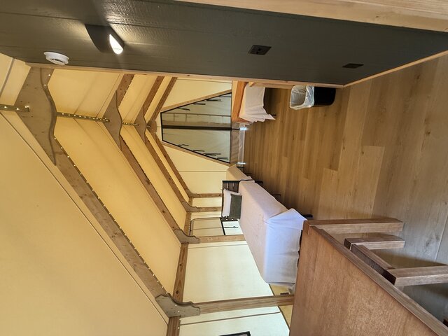 Image 8 for Glampsite #05 (Tent)