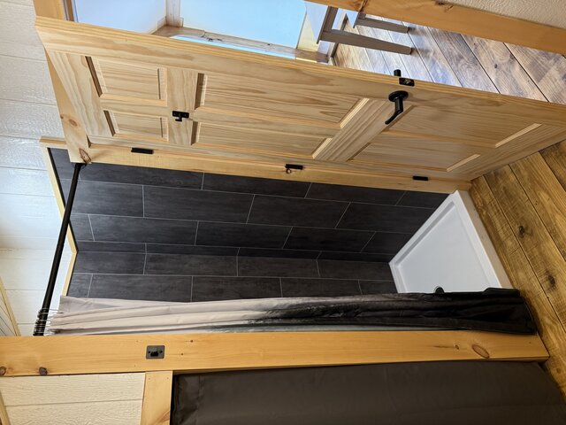 Image 10 for Glampsite #09 (Tent)