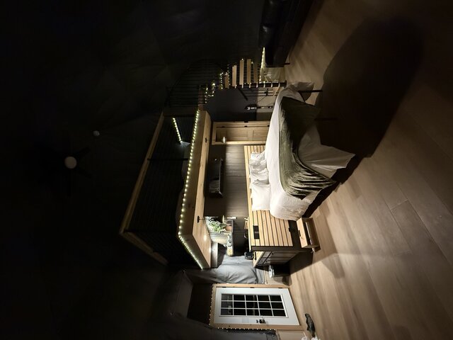 Image 9 for Glampsite #03 (Dome)