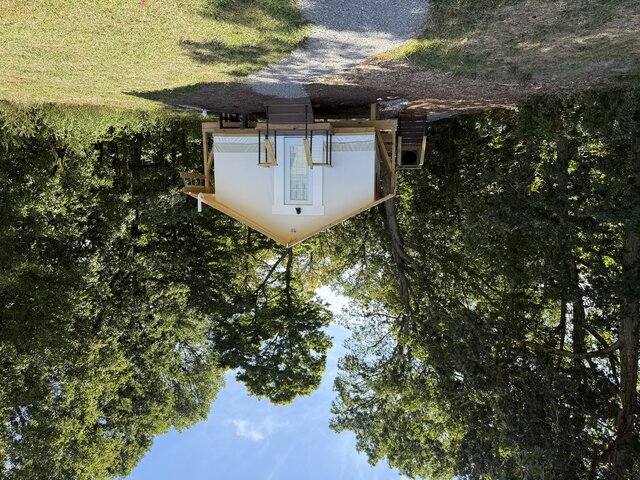 Image 18 for Glampsite #08 (Tent)