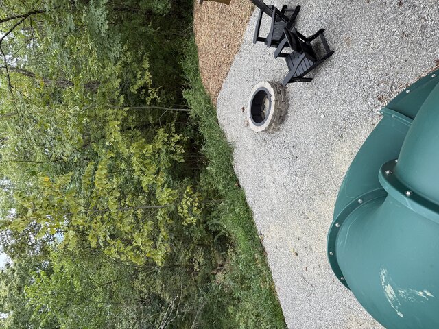 Image 8 for Glampsite #10 (Tent)