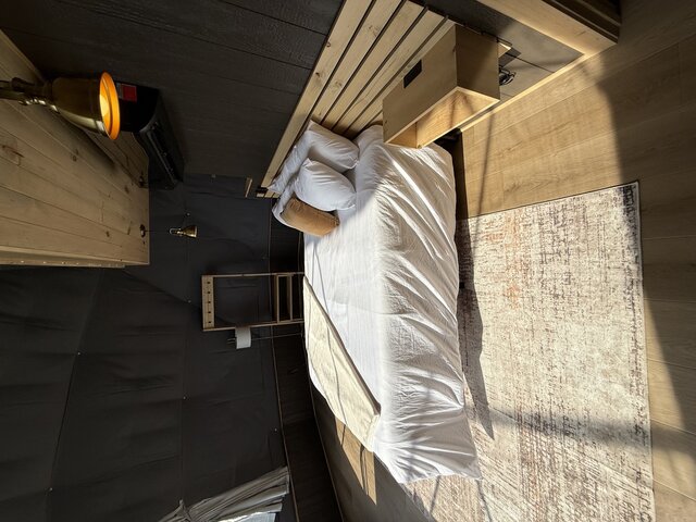 Image 12 for Glampsite #04 (Dome)