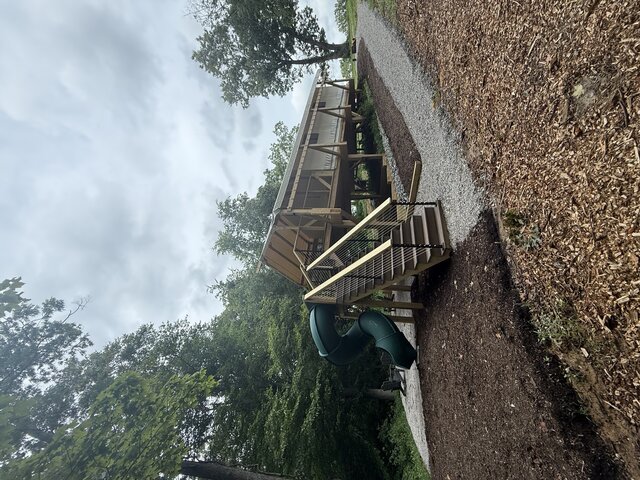 Image 11 for Glampsite #05 (Tent)