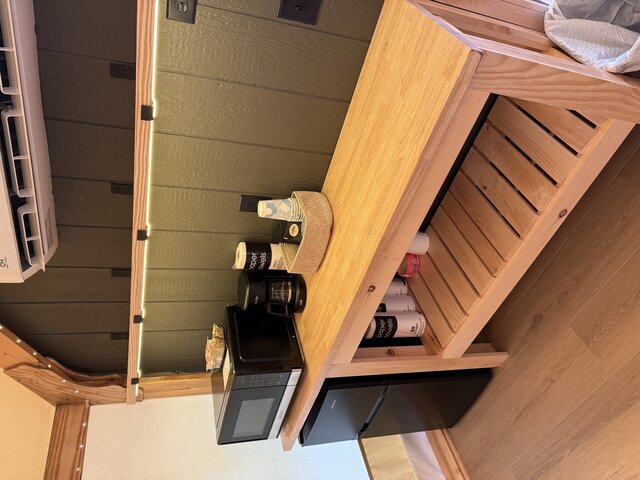 Image 10 for Glampsite #05 (Tent)