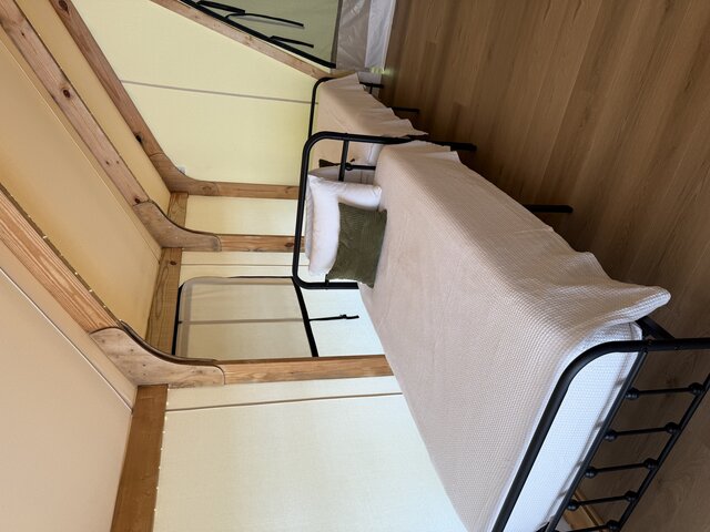 Image 12 for Glampsite #06 (Tent)