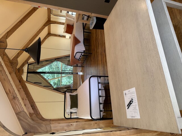 Image 14 for Glampsite #09 (Tent)