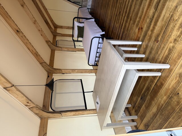 Image 15 for Glampsite #09 (Tent)