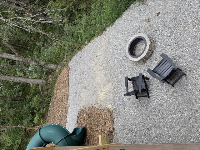 Image 5 for Glampsite #10 (Tent)