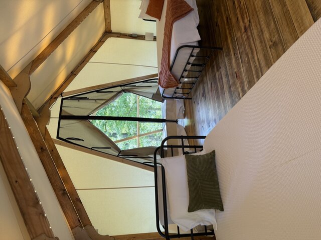 Image 6 for Glampsite #08 (Tent)