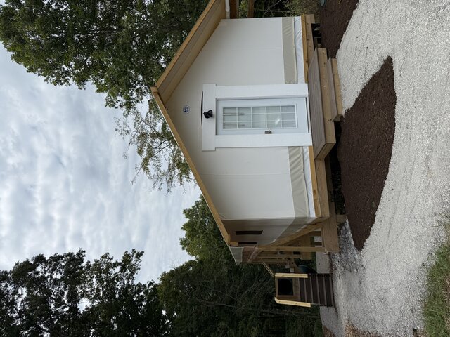 Image 15 for Glampsite #10 (Tent)