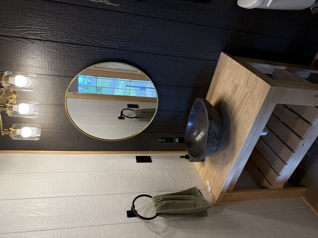 Image 7 for Glampsite #05 (Tent)