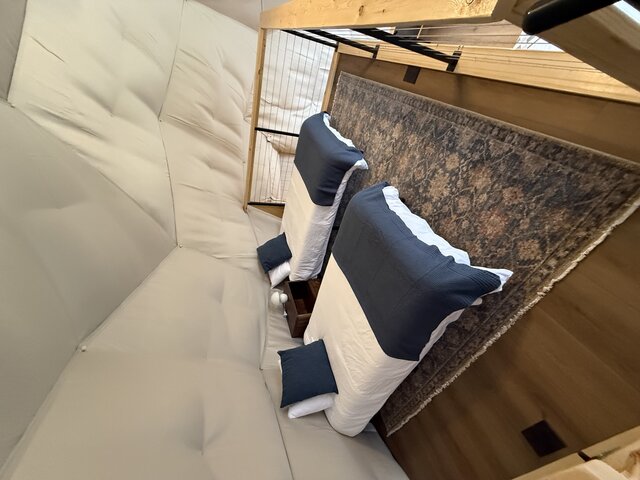 Image 6 for Glampsite #13 (Dome)