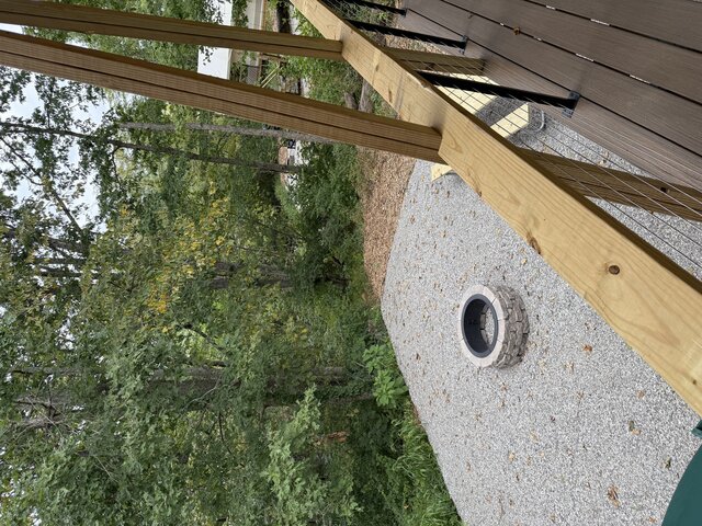 Image 8 for Glampsite #09 (Tent)