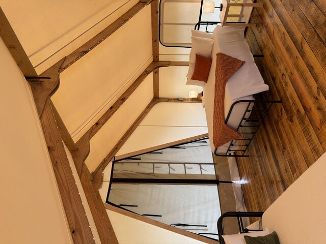 Image 14 for Glampsite #10 (Tent)