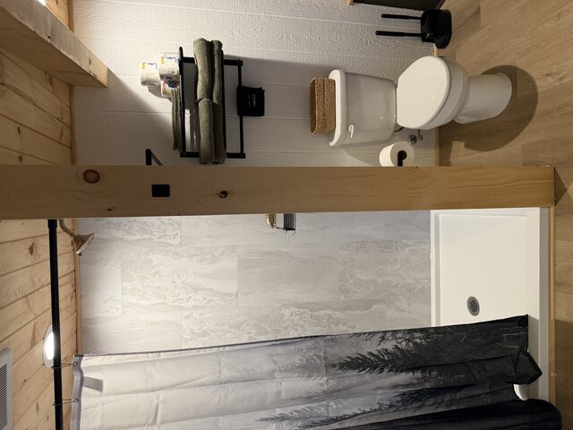 Image 6 for Glampsite #11 (Dome)