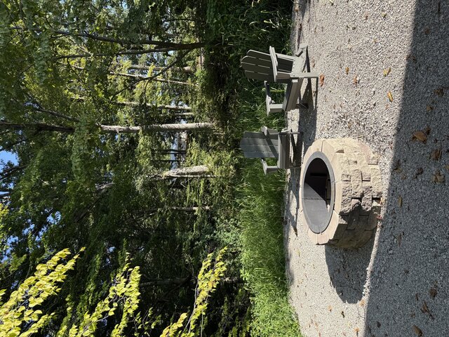 Image 6 for Glampsite #06 (Tent)