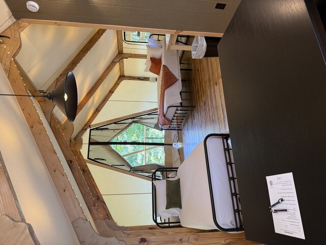 Image 15 for Glampsite #08 (Tent)