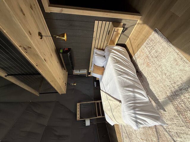 Image 8 for Glampsite #04 (Dome)