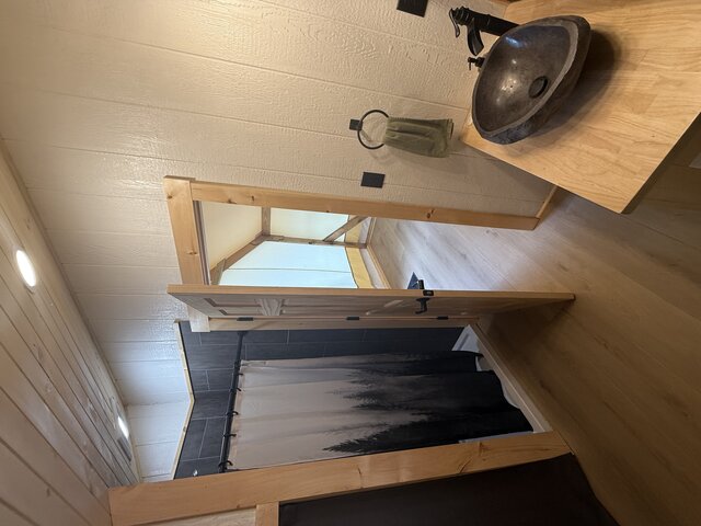 Image 6 for Glampsite #05 (Tent)