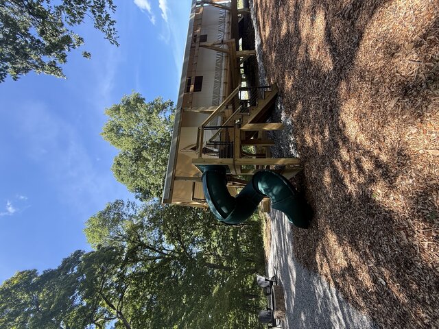 Image 16 for Glampsite #08 (Tent)