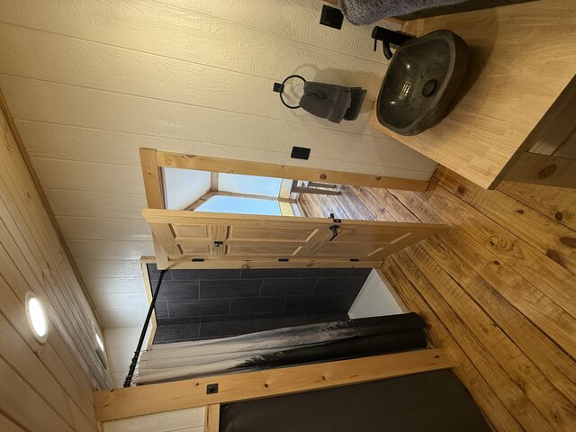 Image 10 for Glampsite #10 (Tent)