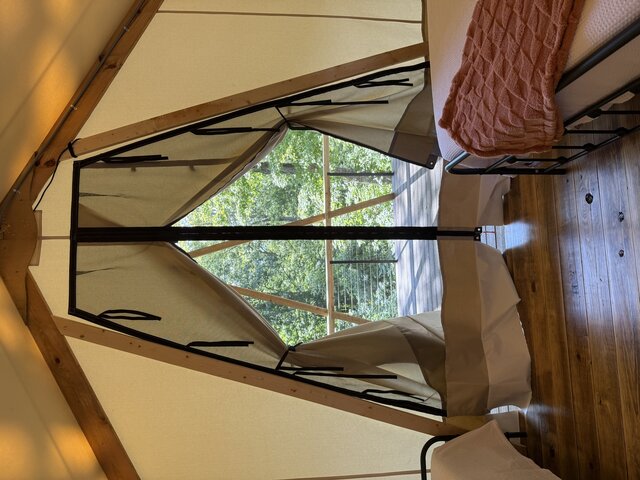 Image 11 for Glampsite #08 (Tent)