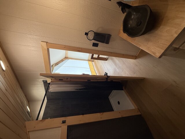 Image 13 for Glampsite #06 (Tent)