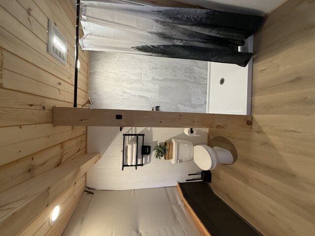 Image 8 for Glampsite #12 (Dome)