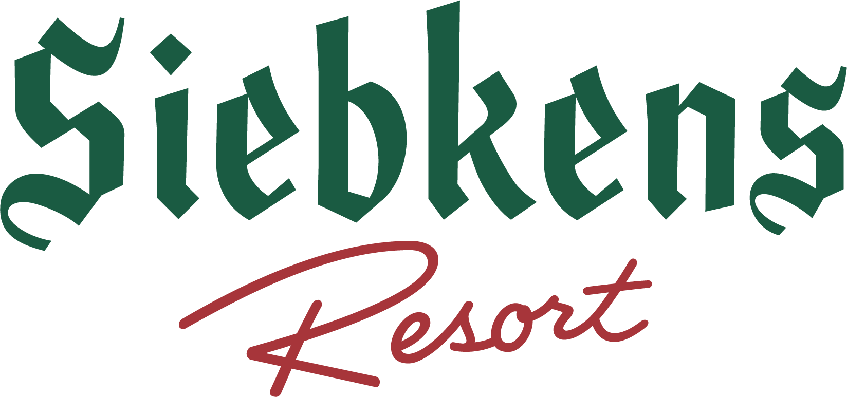 Siebkens Resort