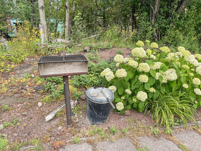 Image 3 for Cottage 8 1Q, 1F, 1T & Pullout