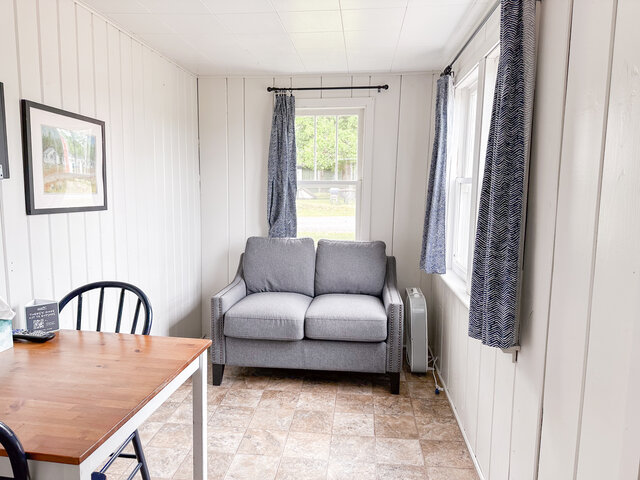 Image 4 for Cottage 4 1Q