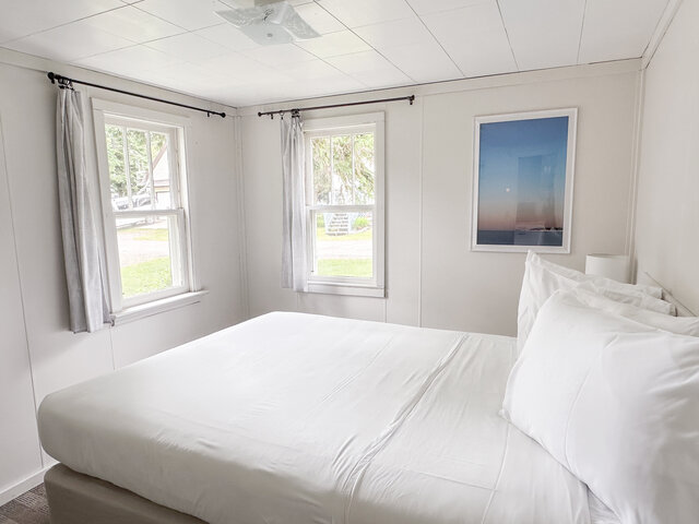 Image 3 for Cottage 4 1Q