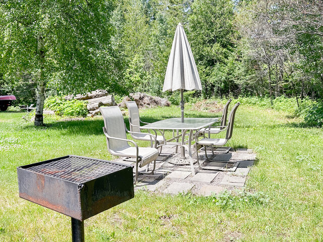 Image 6 for Cottage 7 1Q & Pullout