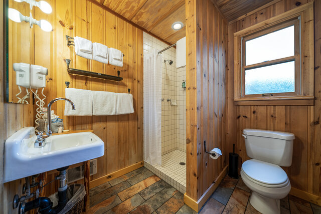 Image 5 for ADA Studio Cabin