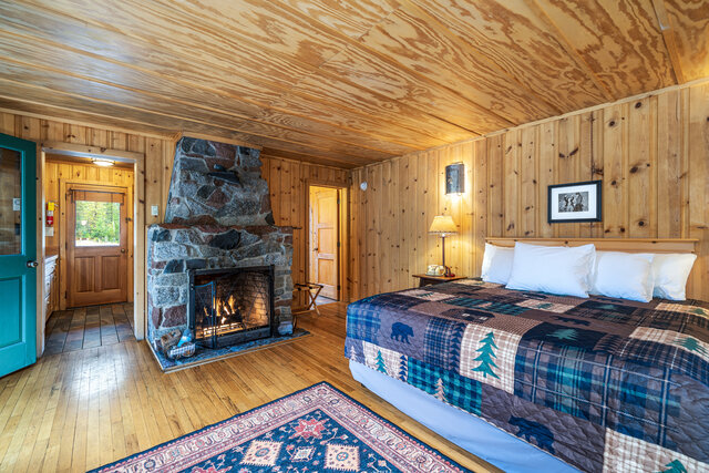 Image 4 for Studio Cabin